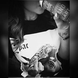 Meet your Posher, Marbeline